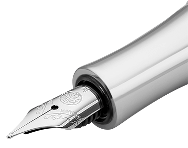 kaweco student